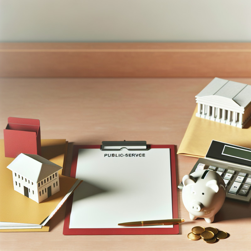 Learn How A Loan Forgiveness Plan Can Cancel Federal Student Debt learn-how-a-loan-forgiveness-plan-can-cancel-federal-student-debt