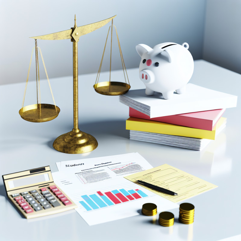 compare-and-find-the-best-student-loan-repayment-options-for-federal