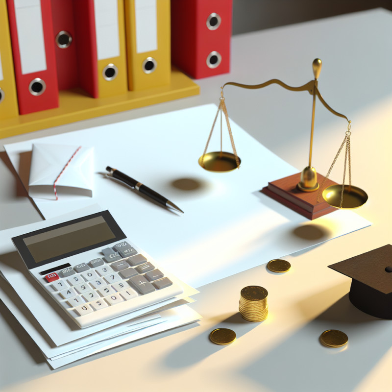 Compare Student Loan Repayment Plan Options Use A Repayment Plan compare-student-loan-repayment-plan-options-use-a-repayment-plan