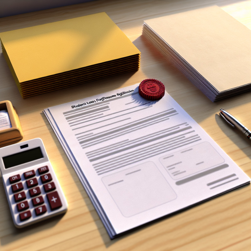 learn-about-the-student-loan-forgiveness-program-check-eligibility